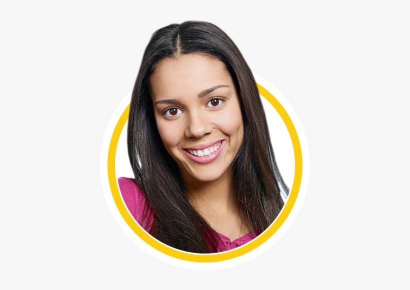 Take A Deep Breath - Against All Odds, transparent png download