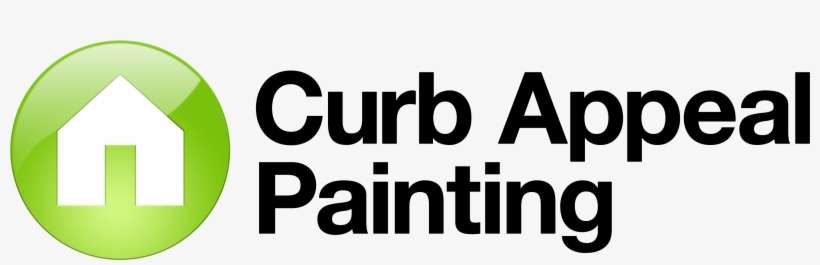 Download Png - Health As A Human Rights, transparent png download