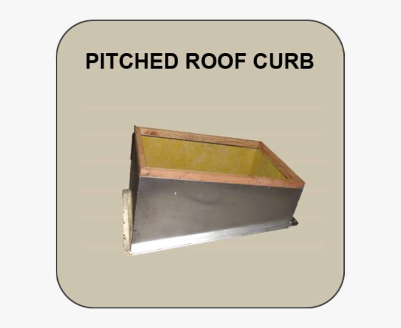 Curb, transparent png download