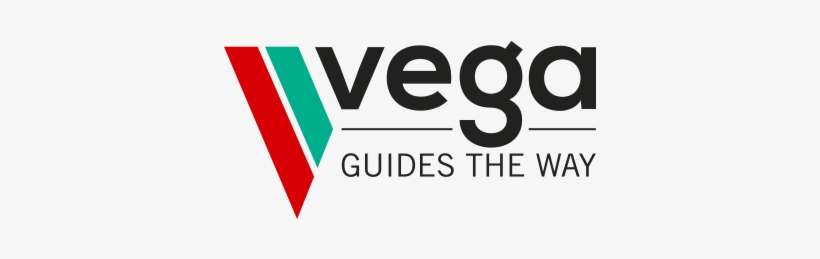 Vega Industries Ltd, transparent png download