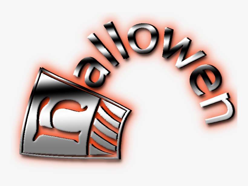 Photography, transparent png download