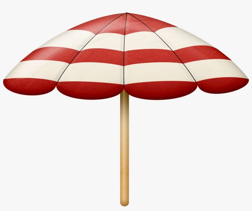 Imagenes Png Sin Fondo Para Photoscape Download - Umbrella, transparent png download