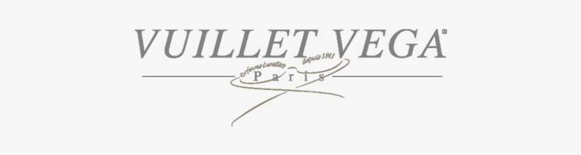 Vuillet Vega, transparent png download