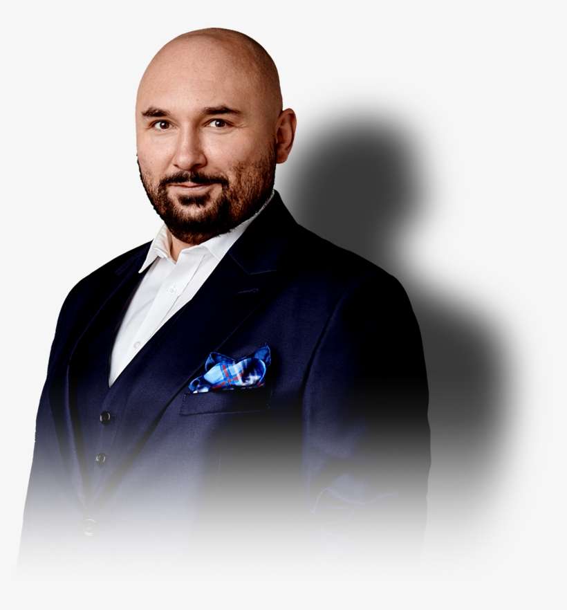Patryk Vega, transparent png download