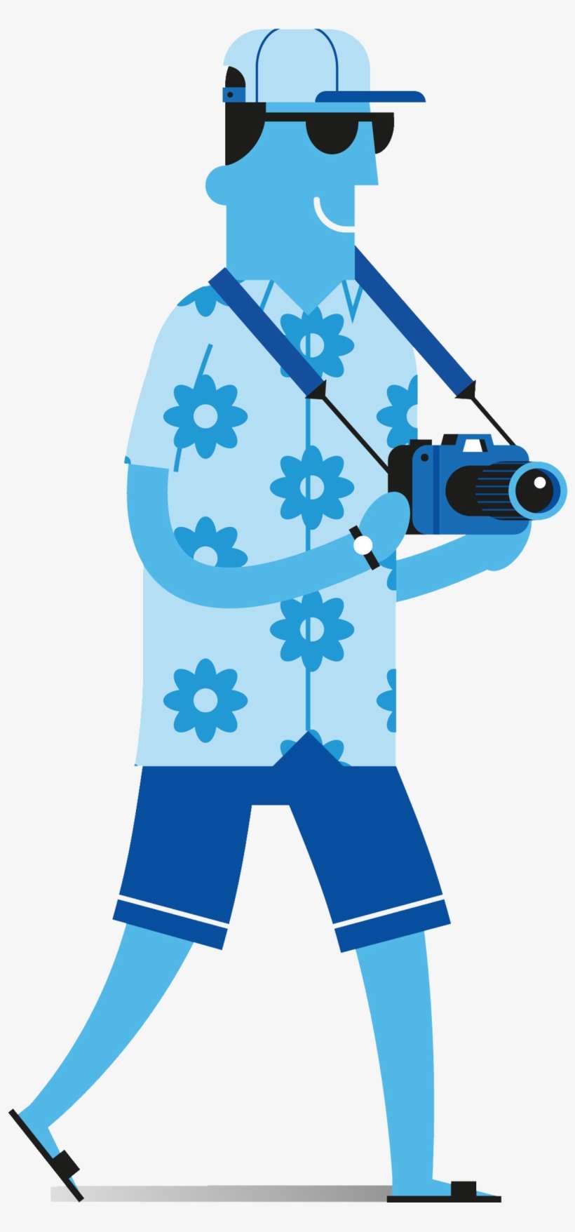 Fondos De Inversión - Vacaciones Imagenes Sin Fondo, transparent png download