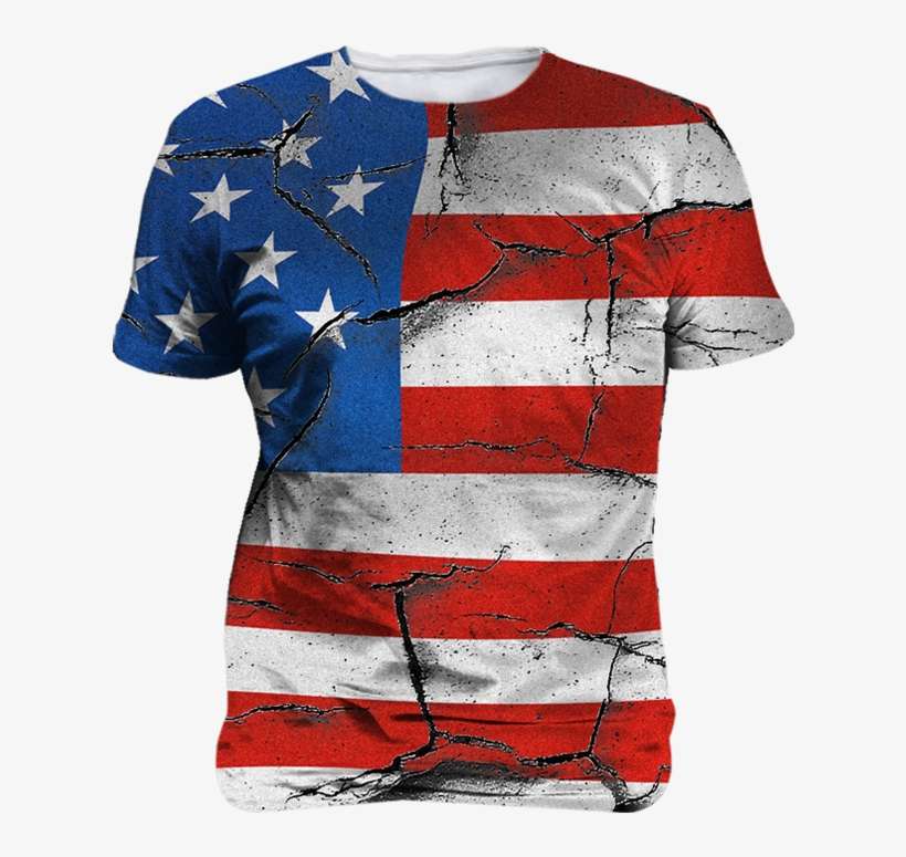 T-shirt, transparent png download