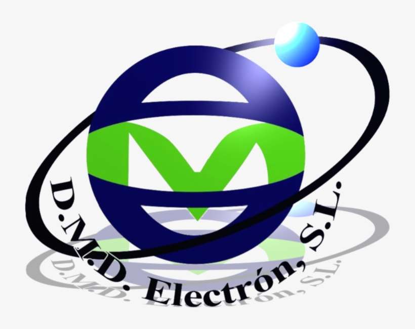Https - //www - Dmdelectron - Es/wp Sin Fondo 1 - Png, transparent png download