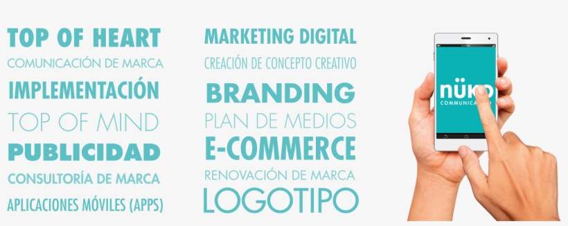 5000 &veces - Heart Wants What The Heart, transparent png download