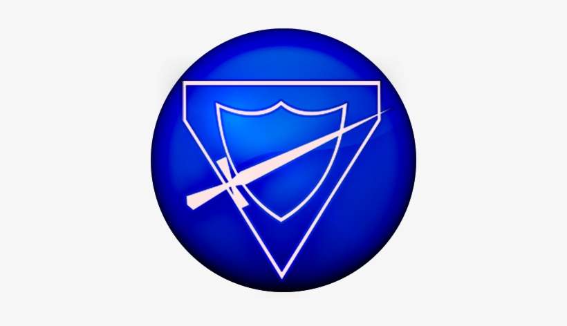 Un Nuevo Aporte Gráfico, Se Trata De Los Botones Para - Botones De Clases Conquistadores, transparent png download