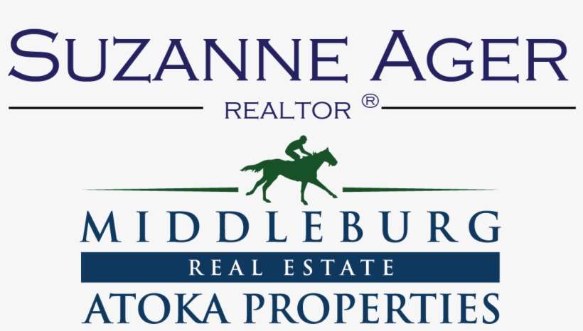 Old Money America: Aristocracy In The Age, transparent png download