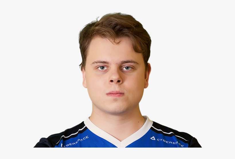 Drobovik123 Vega 2017 - Boy, transparent png download