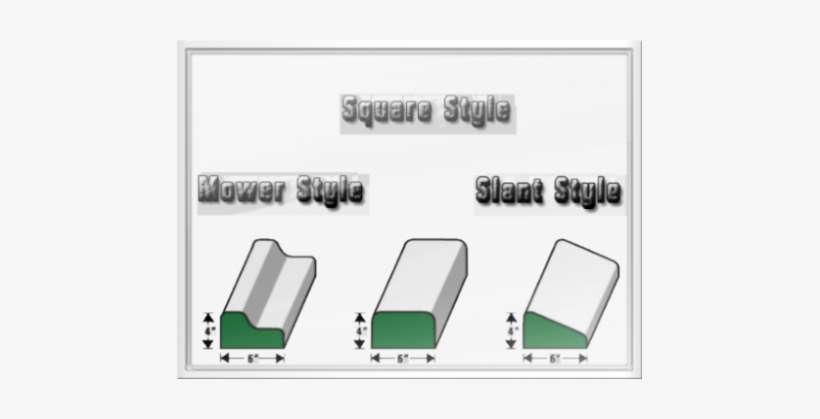 Curb, transparent png download