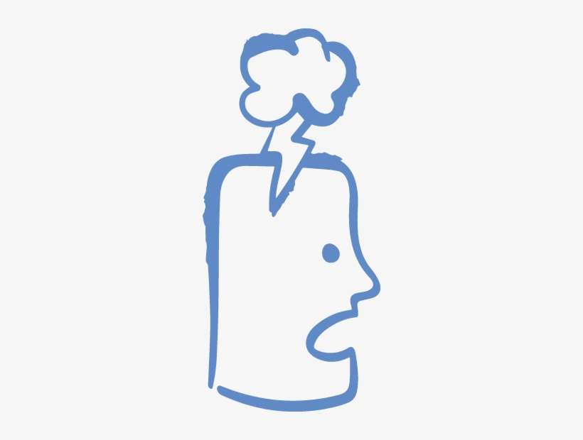 When Life Returns To Normal, For Most Of Us The Feelings - Health, transparent png download