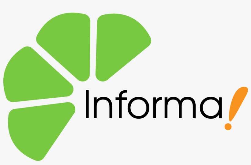 Https - //limoninforma - 000webhostapp - Com/wp Limon - Logo, transparent png download