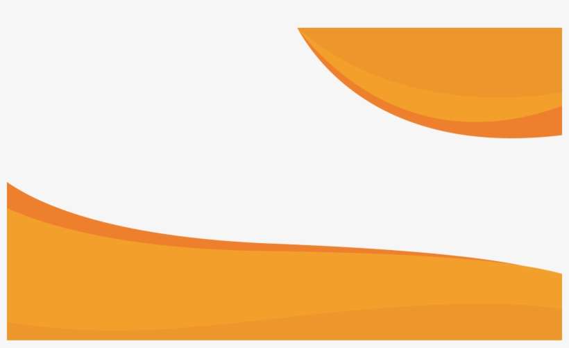 Fondo Sin Imagen, transparent png download