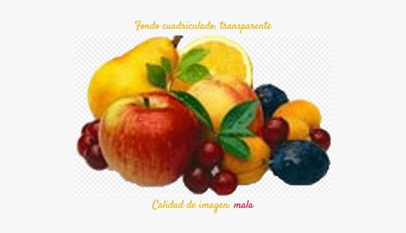 Fondo Transparente Malo - Food With Chemical Energy, transparent png download