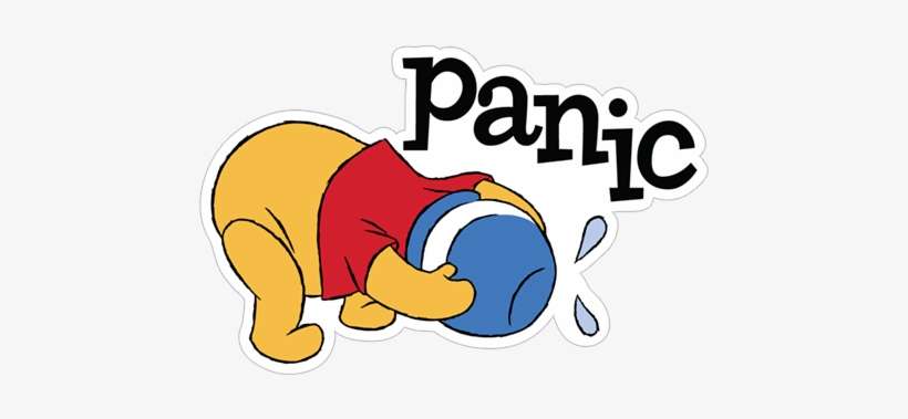 Sticker, transparent png download