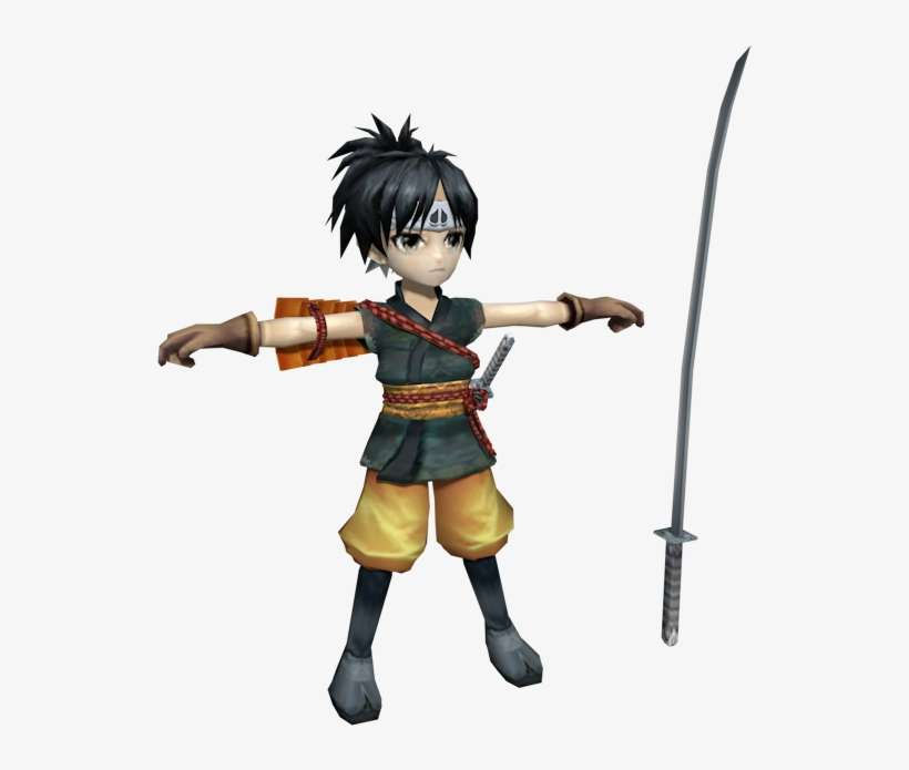 Download Zip Archive - Action Figure, transparent png download