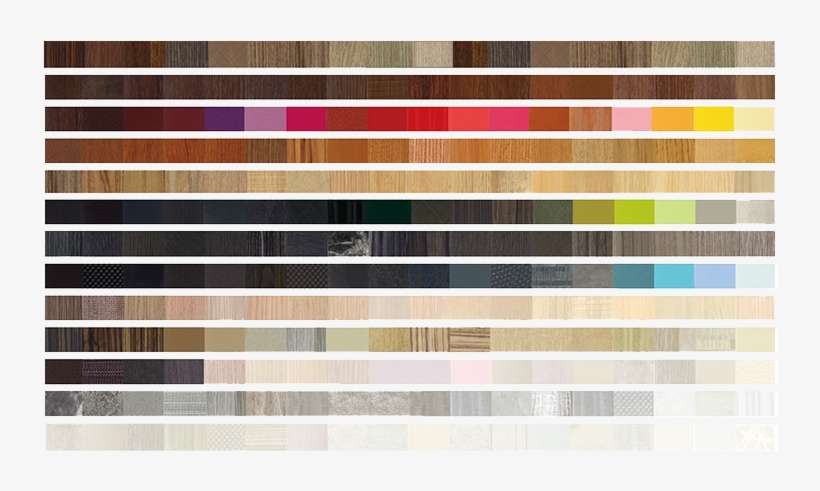 Di Noc Architectual Finishes Di Noc Film Di Noc Installation - Vinilo 3m Dinoc, transparent png download