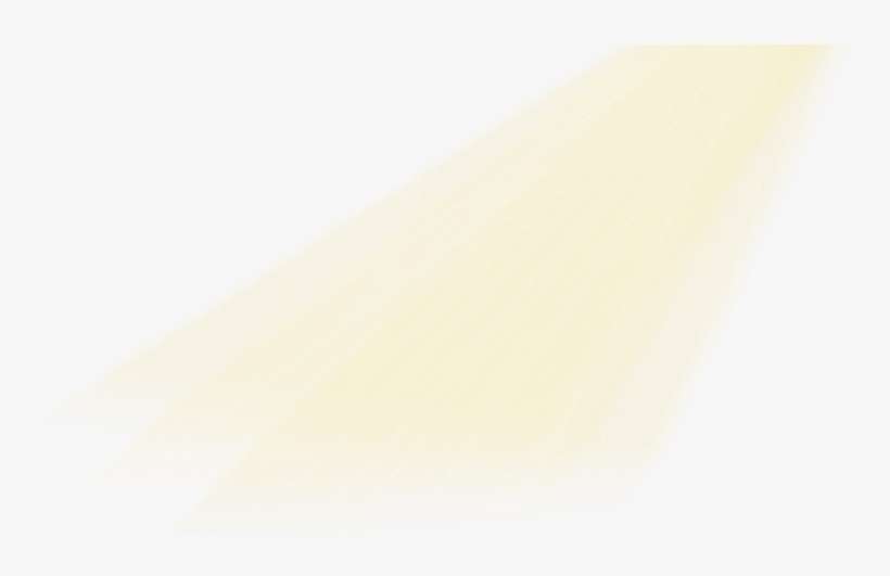 Großes Gewinnspiel Zum Dvd-start Von "the Greatest - Night, transparent png download