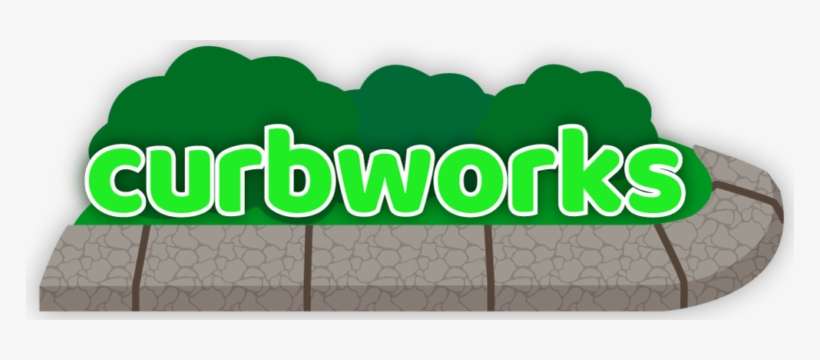 Complete Customer Satisfaction - Curbworks Decorative Curbing, transparent png download