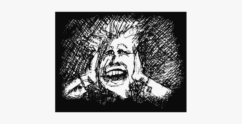 I Have Had Issues With Anxiety And Panic Attacks At - Trastorno De Panico Pdf, transparent png download