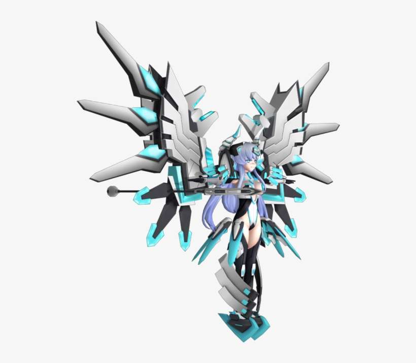 Download Zip Archive - Rei Ryghts 3d Model, transparent png download