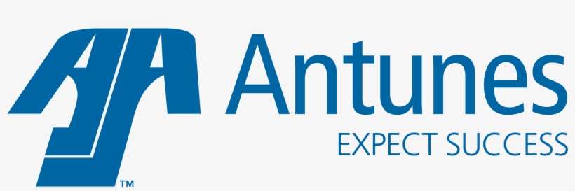 Antunes Is Recognized As The "best In Class" And Worldwide - Aj Antunes, transparent png download