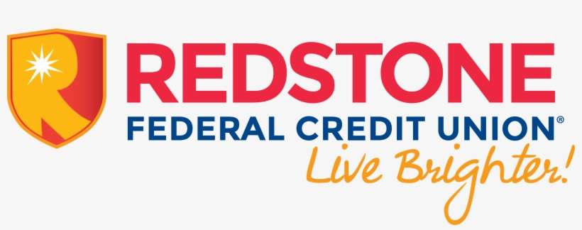 Free Lunch And Learn - Redstone Federal Credit Union, transparent png download