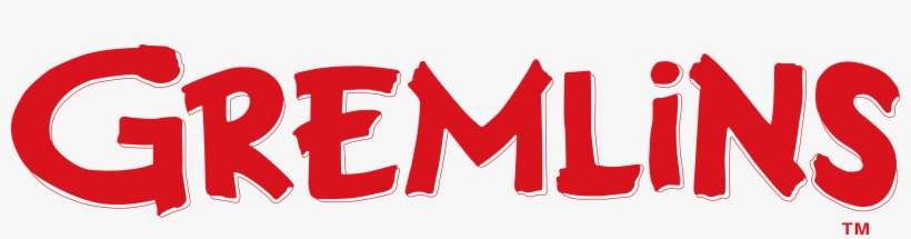 Go To Image - Hydra Capacitors, transparent png download