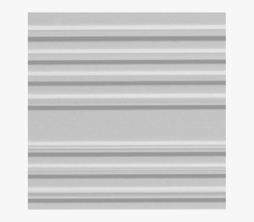 Click Below To View Product And Color Options - Parallel, transparent png download