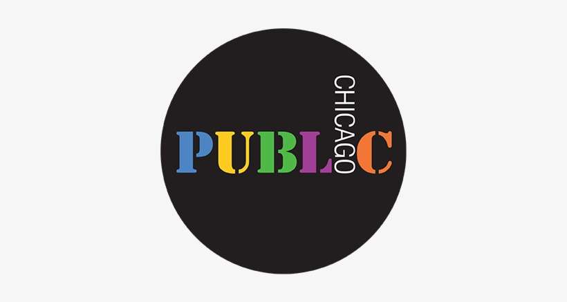 Some Might Need Well An Alternate Approach To Learning - Circle, transparent png download