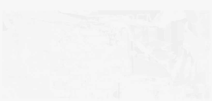 Sketch, transparent png download