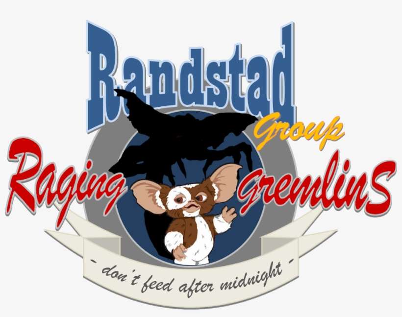 Mogwai Just Add Water Tee, transparent png download