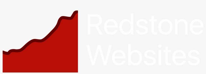 Redstone Websites - Website, transparent png download