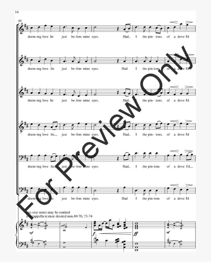 Product Thumbnail 13 - Bridal Chorus Trombone, transparent png download