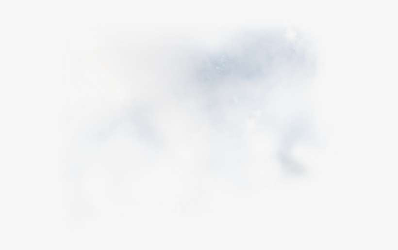 Xix Edition - November - Flight, transparent png download