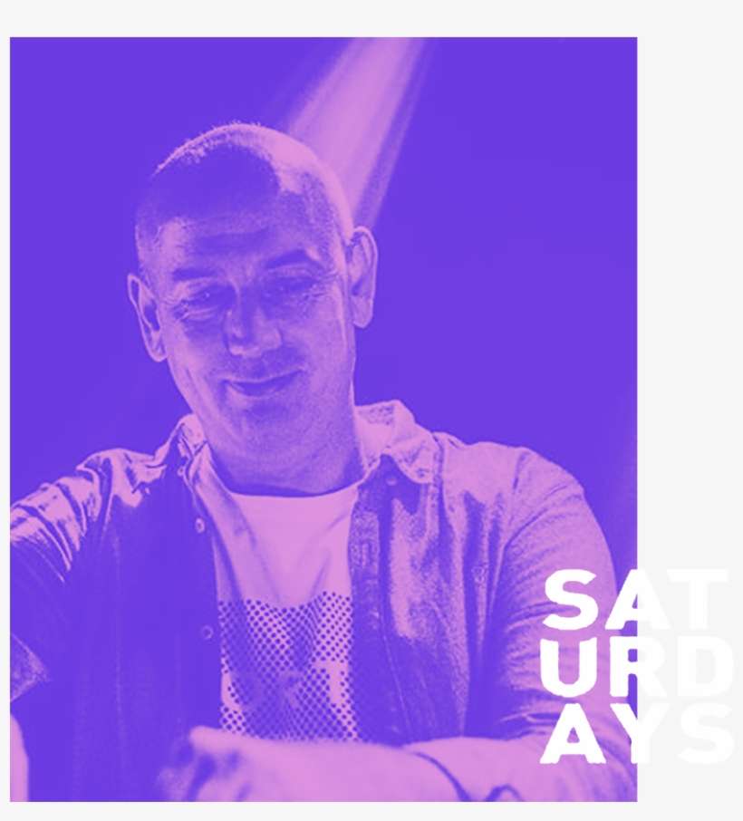 Copyright 2018 Light Glasgow - Poster, transparent png download