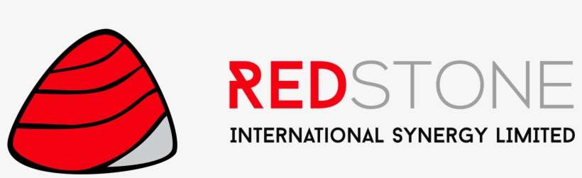 Redstone International - Import, transparent png download