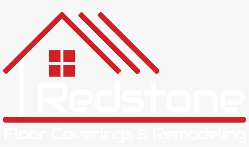 Redstone Floor Coverings, transparent png download