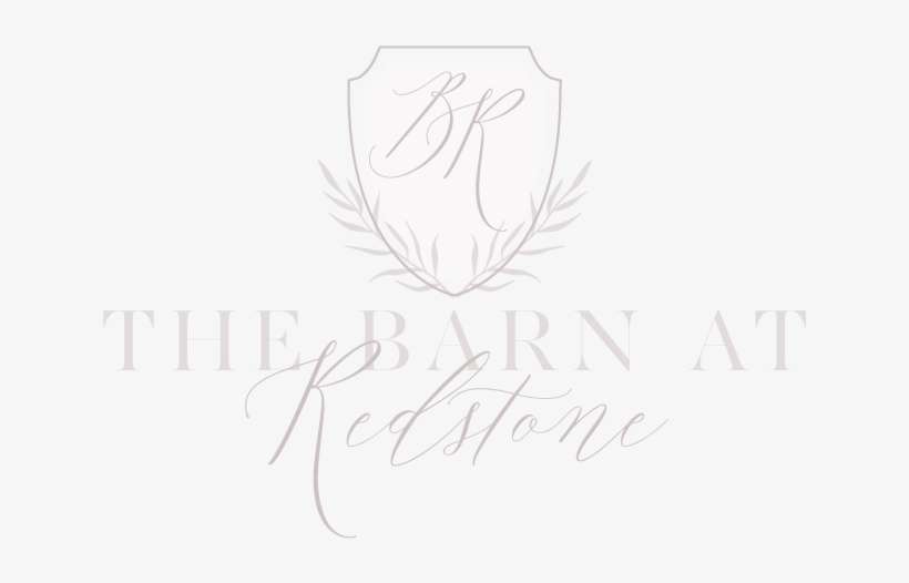 The Barn At Redstone - Eric Clapton Clapton 2010, transparent png download