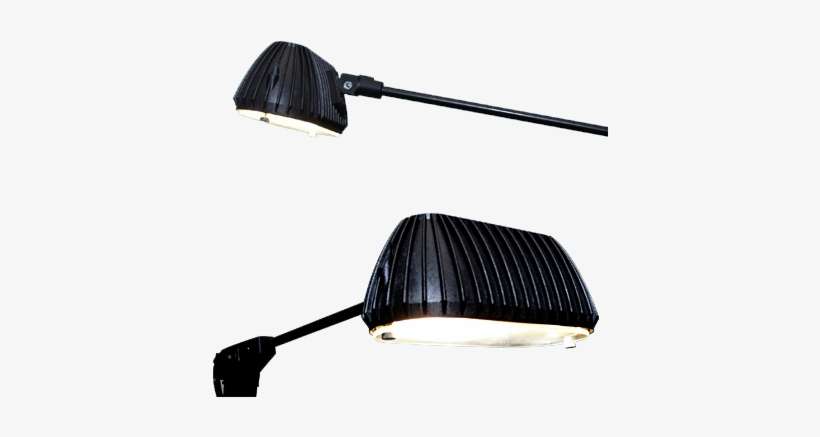 Trade Show Lighting - California, transparent png download