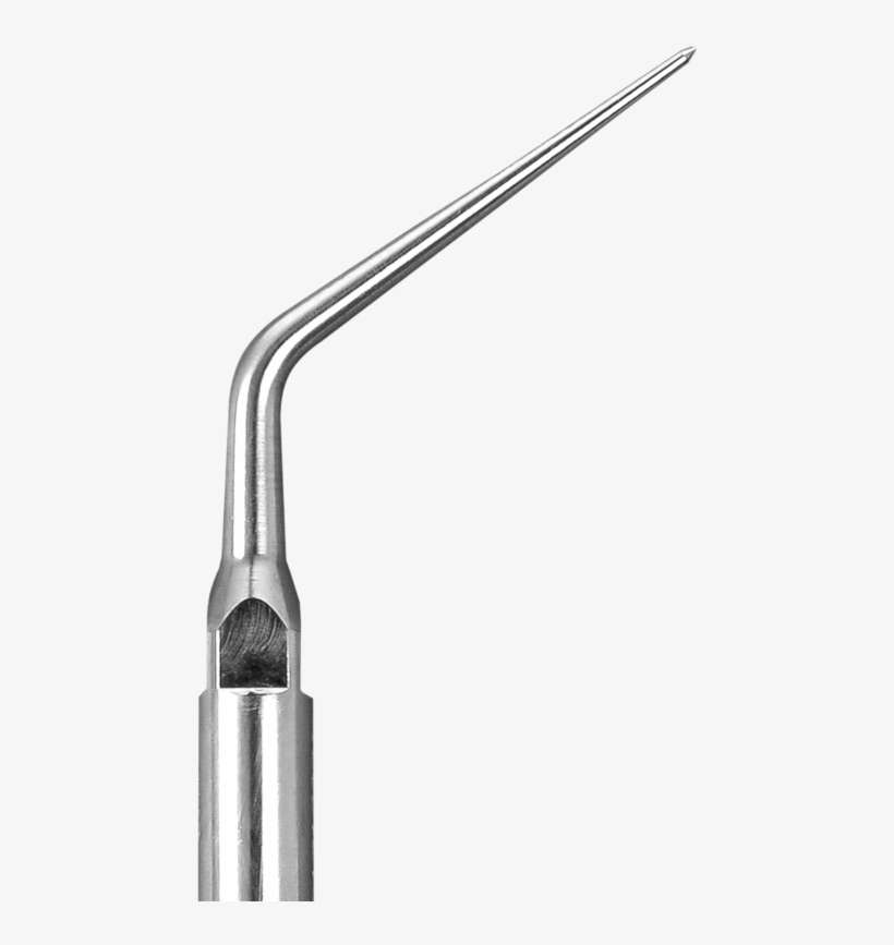 Heat Torch, transparent png download