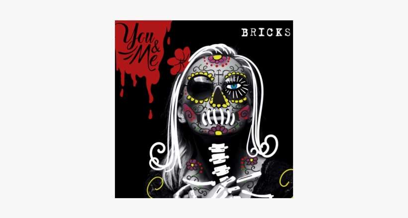 Bricks Berlin, transparent png download