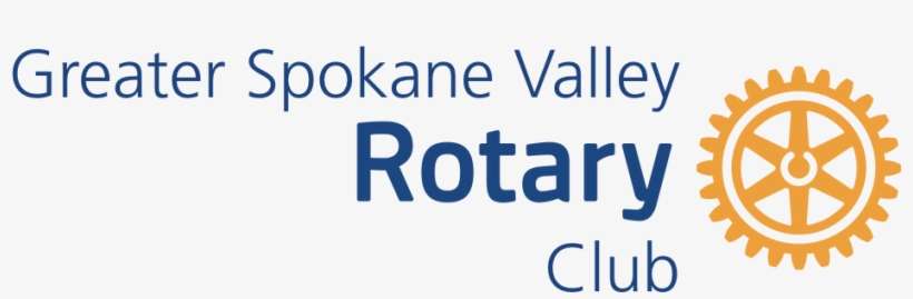 Celebration Of Lights - Rotary International, transparent png download