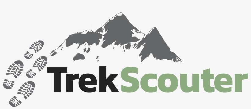 Rectangle Refrigerator Magnet Keep Calm And Soldier, transparent png download