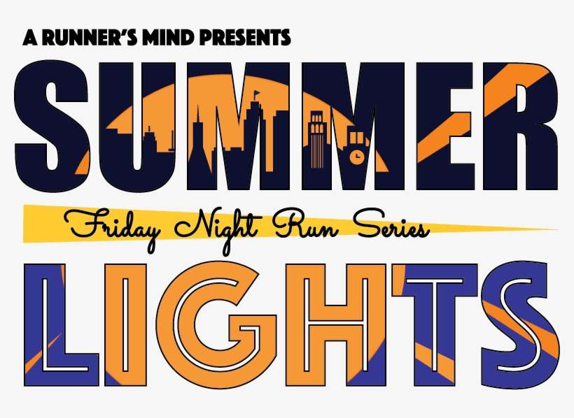 Arm Lights Series - Shoe, transparent png download