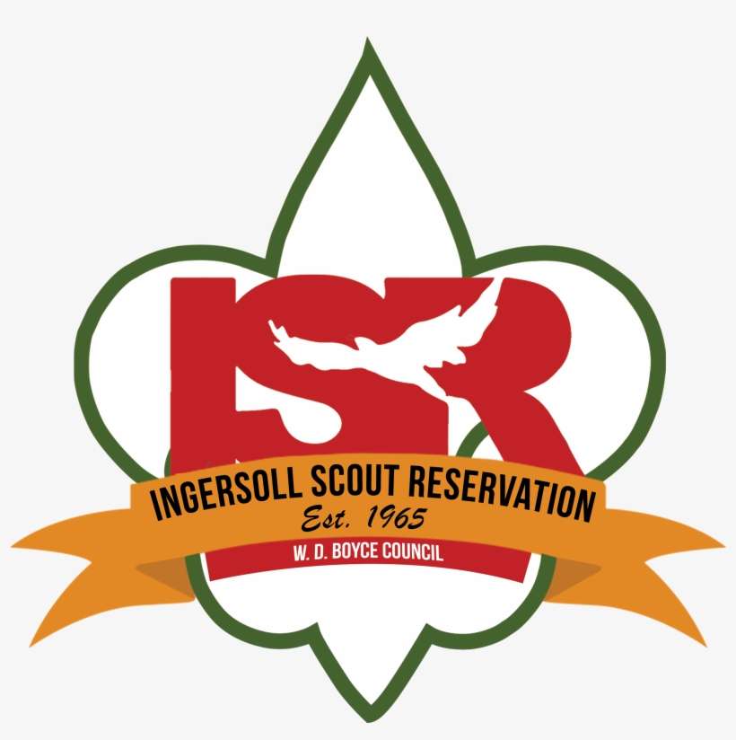 We Ll Meet Again Museum, transparent png download