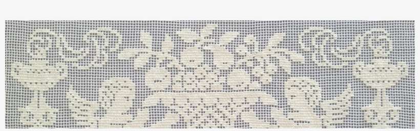 Cross-stitch, transparent png download