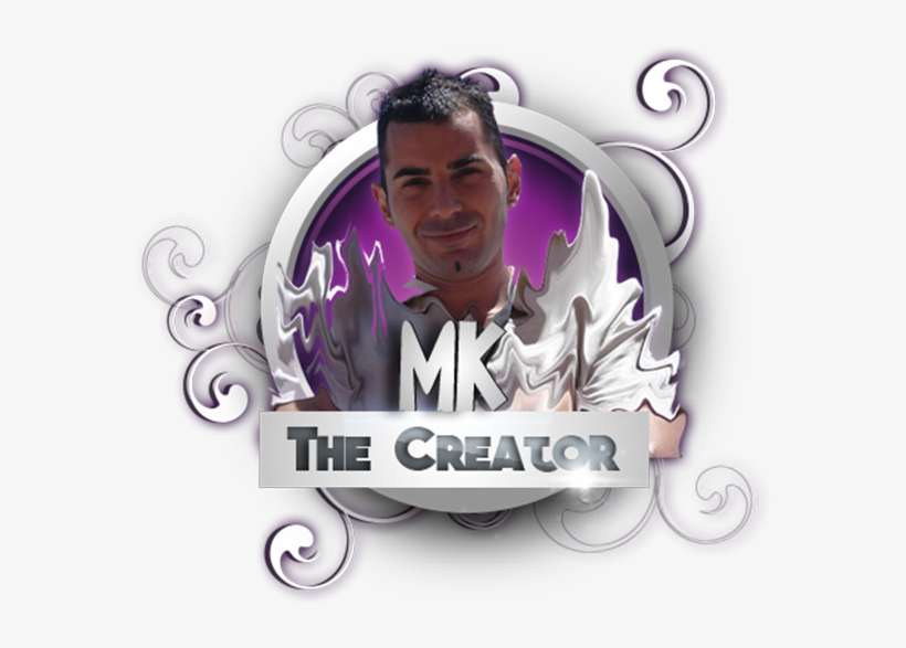 Bienvenidos A Nuestra Comunidad Magna De Clash Royal, - Kaeser Compressors, transparent png download